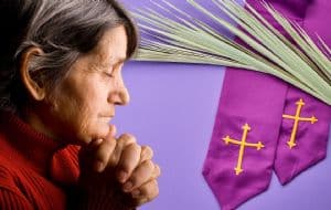 Domingo de Resurrección 2026: ¿cuándo se celebra y qué significado tiene para los cristianos?