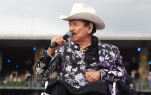 Don Chayo de Los Cardenales de Nuevo León: ¿Cuál es su estado de salud HOY 11 de febrero tras ser hospitalizado?