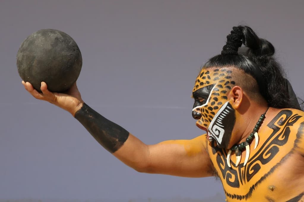 ¿Dónde ver juego de pelota? Habrá demostraciones gratis en CDMX y Edomex: fechas y sedes