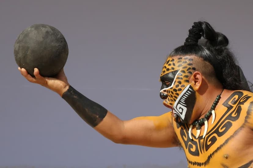 ¿Dónde ver juego de pelota? Habrá demostraciones gratis en CDMX y Edomex: fechas y sedes