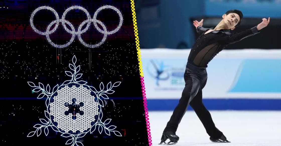 ¿Dónde ver la inauguración y todos los Juegos Olímpicos de Invierno Milano Cortina 2026?