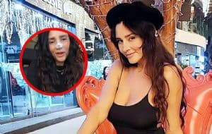 Dorismar presume su nueva apariencia tras mala cirugía que le desfiguró el rostro | FOTO