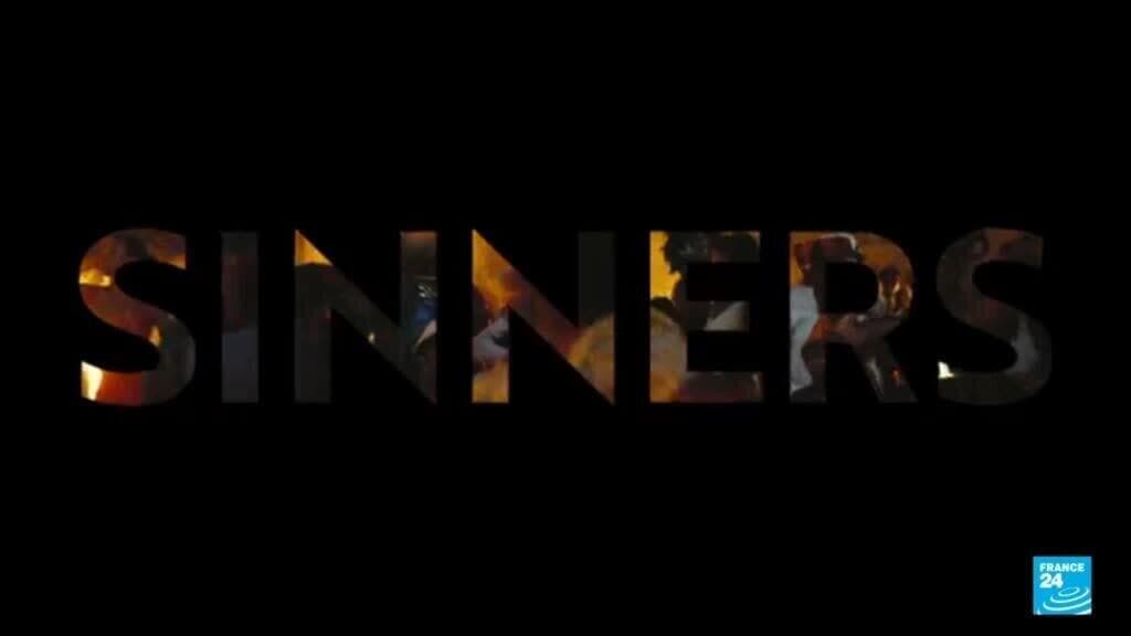 Duelo en los Óscar: 'Sinners' y 'One Battle After Another' compiten por hacer historia