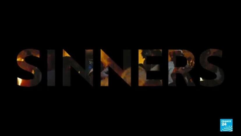 Duelo en los Óscar: 'Sinners' y 'One Battle After Another' compiten por hacer historia