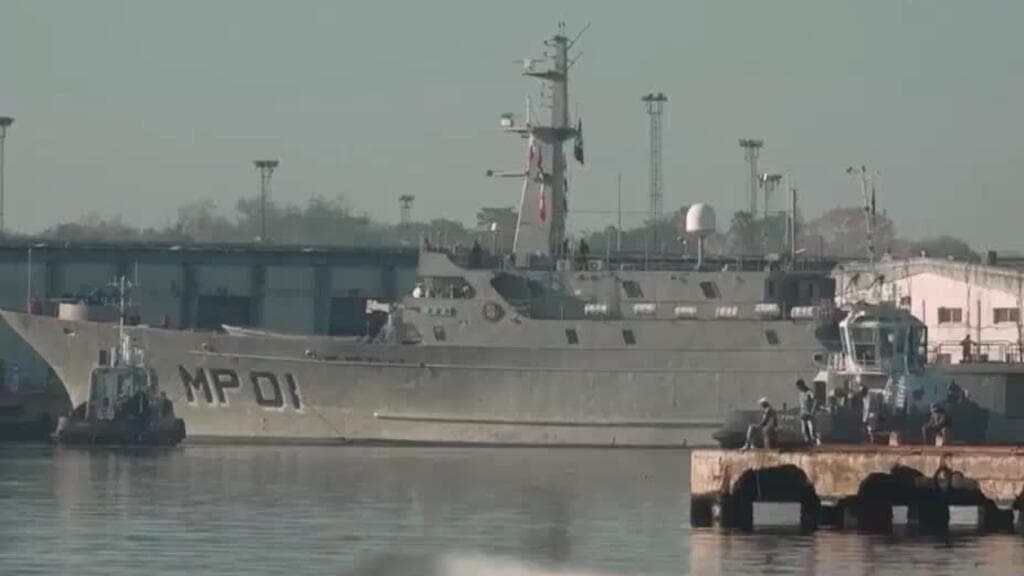 EE. UU. endurece postura sobre Cuba: Rubio plantea cambio de sistema