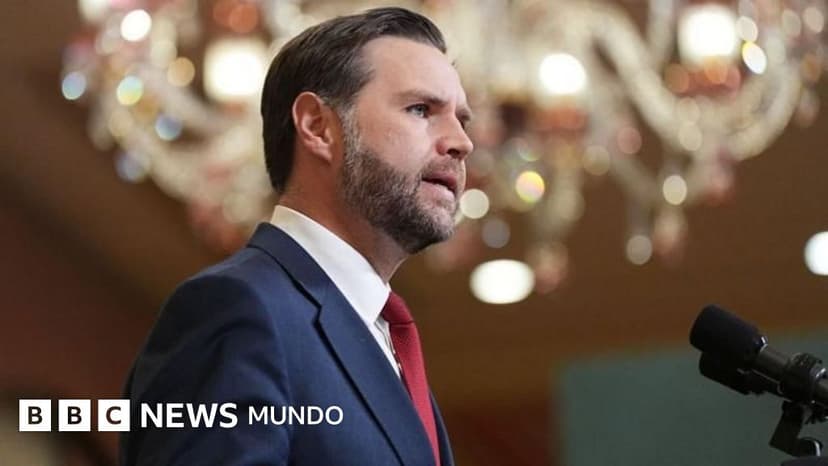 EE.UU. anuncia que se retira de las conversaciones de paz con Irán sin un acuerdo