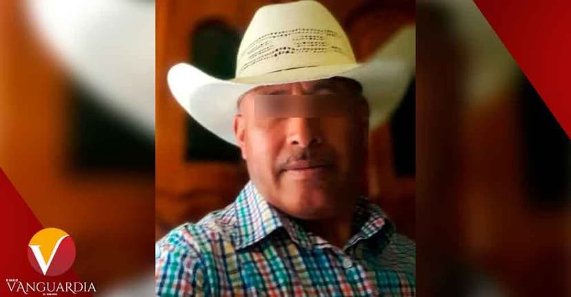 Ejecutan al comandante de la Policía Municipal de Juchique de Ferrer