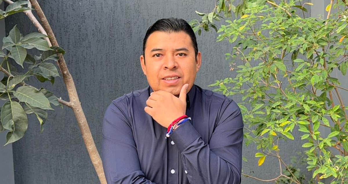 El Alcalde de Temoac, Morelos, pide licencia para recuperarse tras sufrir atentado