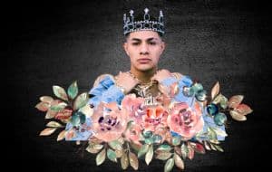 El Bogueto gratis en la Expogan Sonora 2026 | FECHA Y HORARIOS