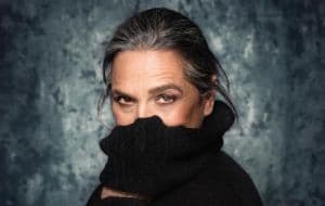 El canto vigente de Cecilia Toussaint se presentará en un concierto íntimo en Polanco