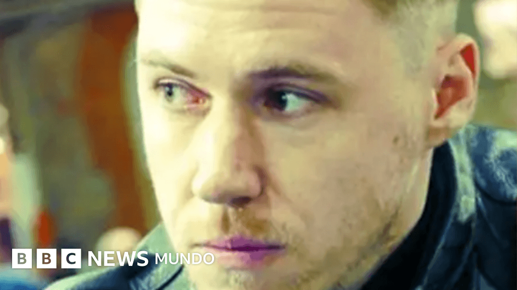 El caso del falso brasileño que intentó infiltrarse en la Corte Penal Internacional (y lo que revela sobre la red de agentes encubiertos de Rusia)