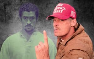 El concierto alternativo de Kid Rock en protesta por el medio tiempo de Bad Bunny | ¿CÓMO VERLO en México?