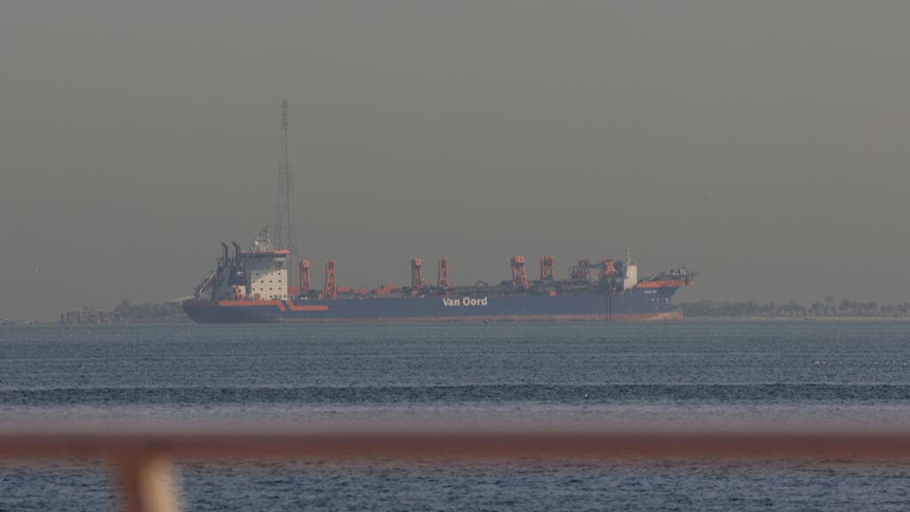 El dilema de China en Irán: entre la condena diplomática y la vulnerabilidad de su suministro petrolero