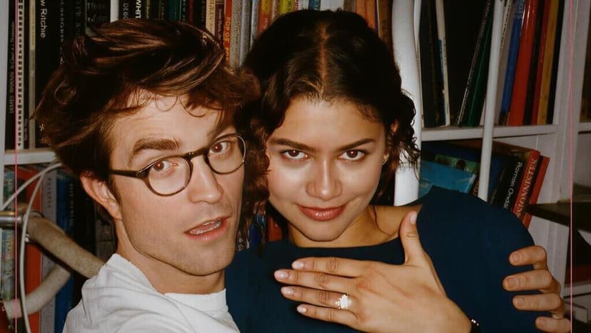 'El Drama', de Kristoffer Borgli: ¿conocemos realmente a nuestra pareja?