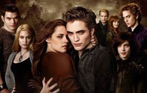 El error de Crepúsculo que nadie notó hasta 18 años después del estreno de la película