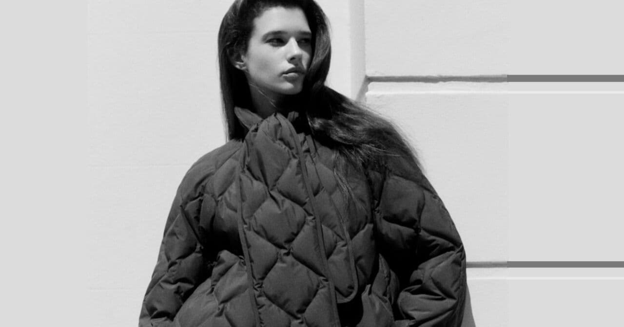 El frío no va a ningún lado aún: estos son los esenciales para la temporada de invierno