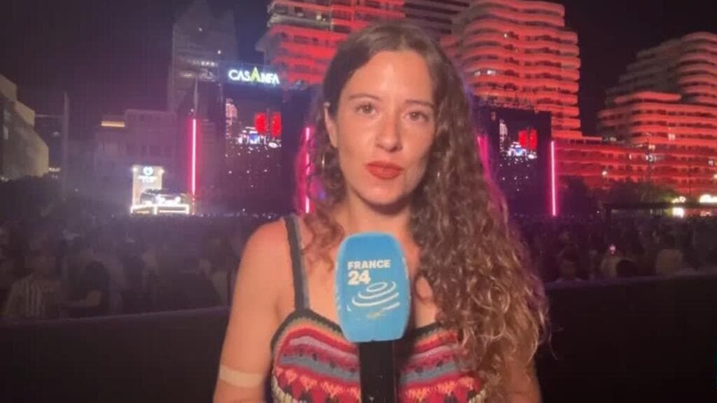 El jazz se consolida como puente entre culturas en Jazzablanca, Marruecos