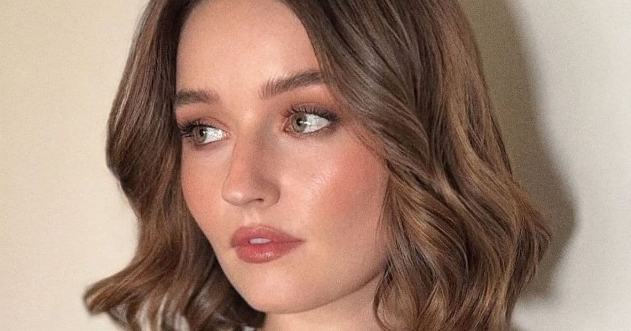 El mejor día para cortarte el pelo según el calendario lunar