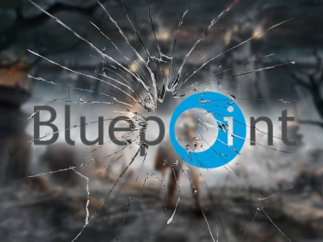 El nuevo golpe de PlayStation es a uno de los estudios que mejores remakes había hecho: BluePoint cierra