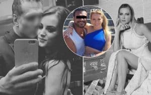 “El Patrón”: de la muerte de su exesposa a la demanda de su ex, los dos sucesos que marcaron su vida