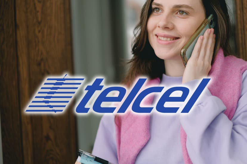 El registro de líneas ya trajo consecuencias a Telcel: su negocio de prepago dejó de crecer en México