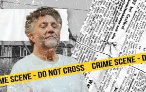 El significado de la rabiosa canción que compuso Fito Páez tras el asesinato de sus abuelas: "hubiera preferido no escribirla"