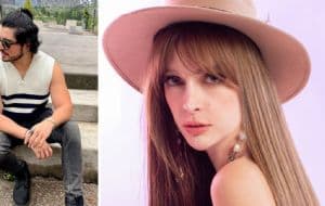 El supuesto novio de Imelda Tuñón rompe el silencio y lanza mensaje en medio del pleito con José Manuel Figueroa