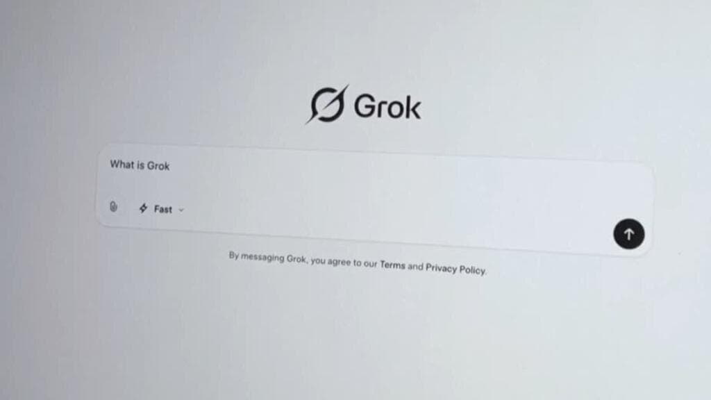 Elon Musk ignora a la justicia francesa por caso sobre X y Grok