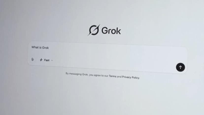 Elon Musk ignora a la justicia francesa por caso sobre X y Grok