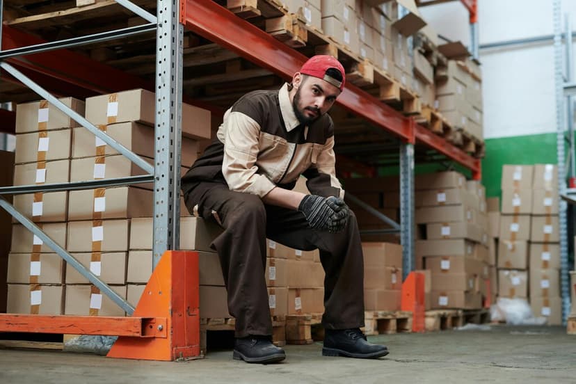 Empresarios en México plantean jornada de 40 horas sin pausas: dicen que trabajar con descansos es inviable para las microempresas