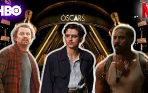 ¿En qué plataformas de streaming puedo ver las películas nominadas al Oscar 2026?