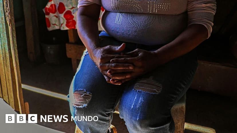 Encuentran muertos a varios de los 10 empleados de una minera canadiense que habían sido secuestrados en Sinaloa, México