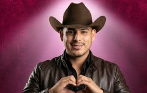 Espinoza Paz aparece en las redes sociales después de anunciaran su presunta muerte, ¿qué dijo?