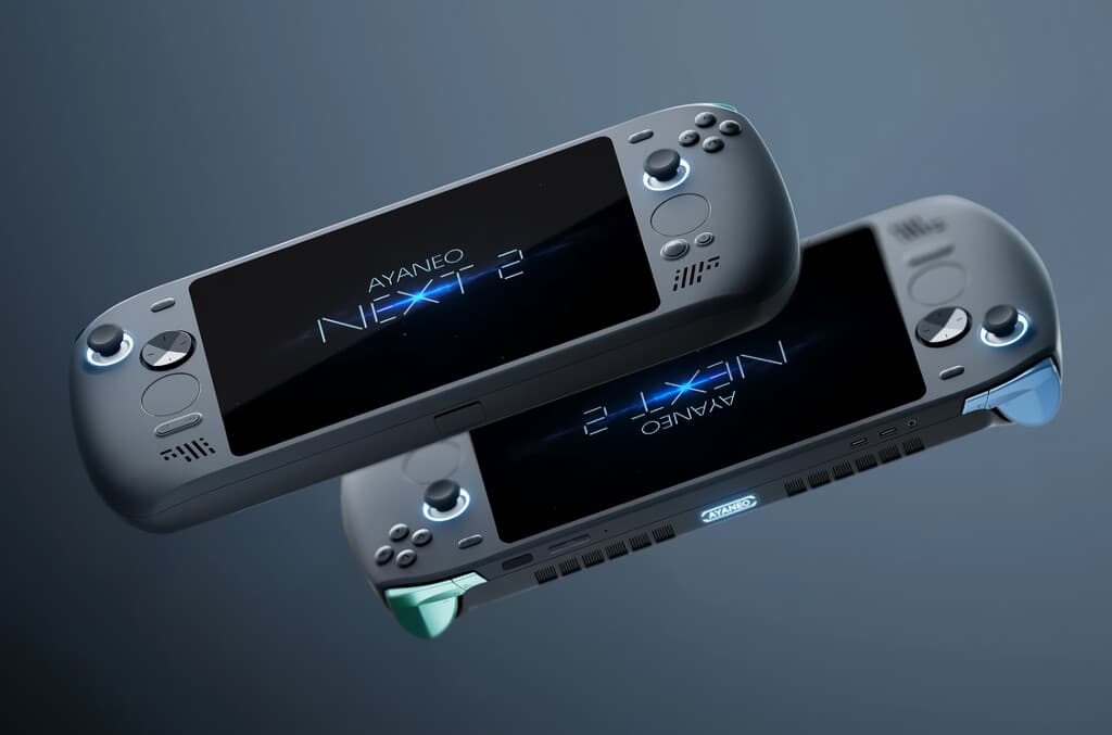 Esta empresa china creó la PC portátil con Windows más potente jamás vista, pero casi nadie podrá pagarla