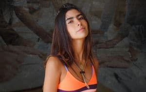 Esta es la costosa carrera que estudió Paola, hija de Adal Ramones, en Los Ángeles
