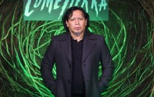 Esta es la serie de Prime Video que muestra la última actuación de Gerardo Taracena antes de su muerte