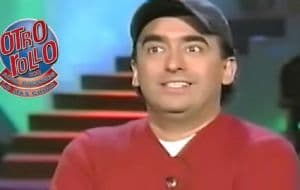 Esta fue la verdadera razón por la que terminó Otro Rollo en su mejor época