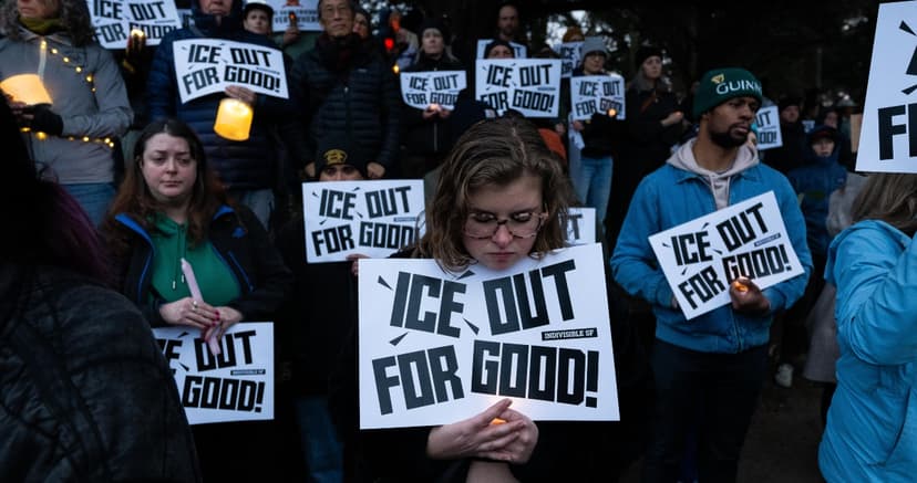 Estados Unidos y su factor interno