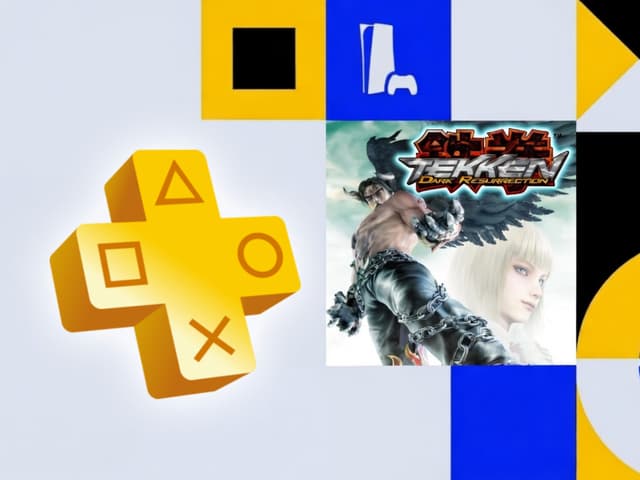 Este juego clásico todavía no llega a PlayStation Plus y muchos usuarios ya están ofendidos por un motivo: no era lo que esperaban