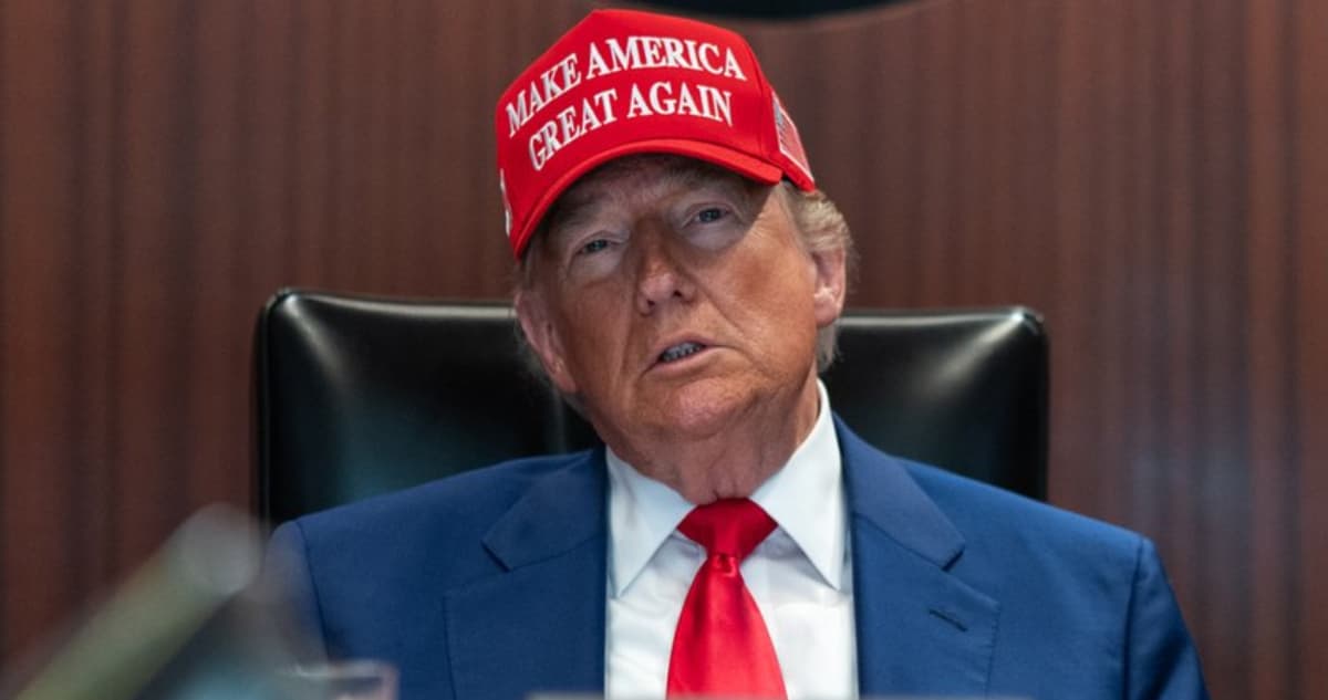 Estrategia de seguridad de EU plantea presionar a aliados y hacer frente a China