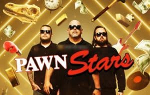 Estrella de ‘El Precio de la Historia’ pide ayuda económica tras sufrir accidente en México | VIDEO