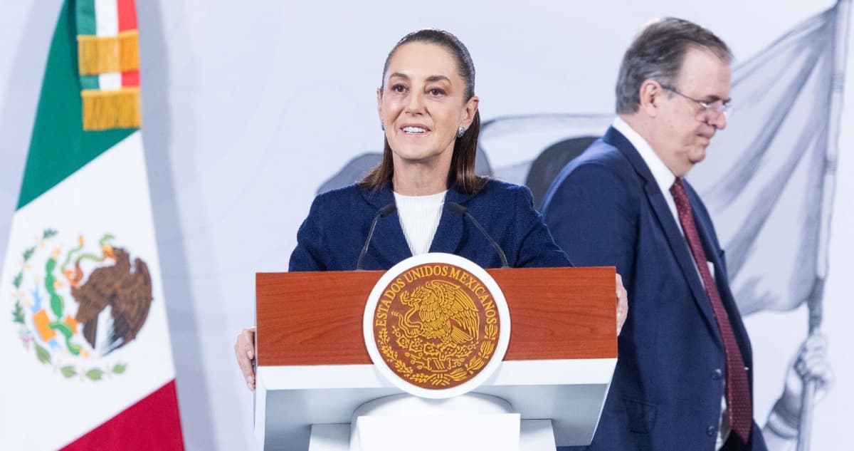 EU presiona a México con 46 reclamos laborales en el T-MEC; el foco: los automóviles