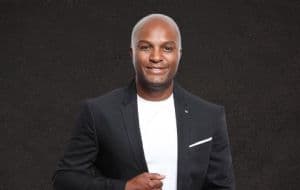 Ex jugador del América comparece ante la Fiscalía de la CDMX, ¿de qué lo acusan?