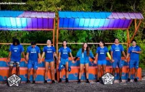 Exatlón México: filtran el nombre del eliminado de este domingo 15 de marzo