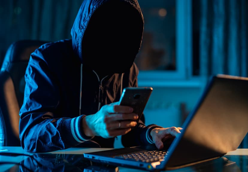 Extorsión alcanza máximo histórico en 11 años y crece 9.15% en México
