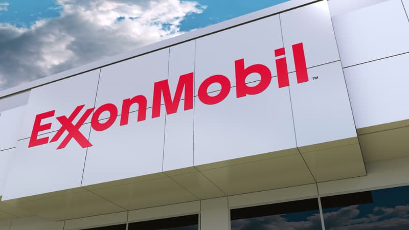 ExxonMobil gana batalla legal contra Cuba en la Corte Suprema de EU