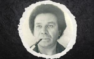 Fallece el actor y doble de acción mexicano Jaime "Sammy" Ortiz, participó en 007: Spectre, Apocalypto y otras