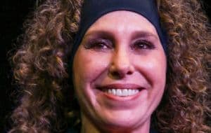 Famosa villana de telenovelas de Televisa revela que sufre un extraño padecimiento, tiene miedo a salir de su casa