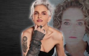 Federica Quijano revela que su novia tiene una enfermedad incurable | VIDEO