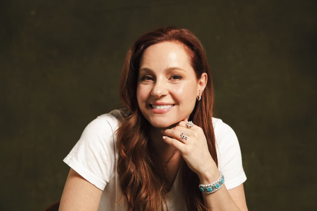 Fer Agundis y la nueva era de de Ferá Jewelry